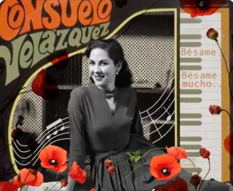 Diario Ejecutivo/¿Elon Musk próximo dueño del “cielito lindo”?/Roberto Fuentes Vivar