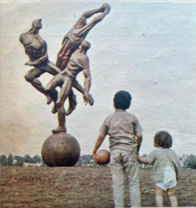Futbol-arte-1