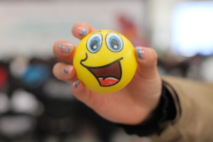 Suicidios-Ecatepec-1