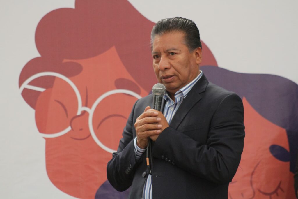 Faustino Suicidios-Ecatepec-5