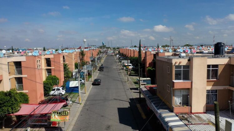 Viviendas-Tecámac-1