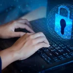 Ciberseguridad-1