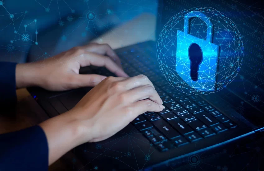 Ciberseguridad-1