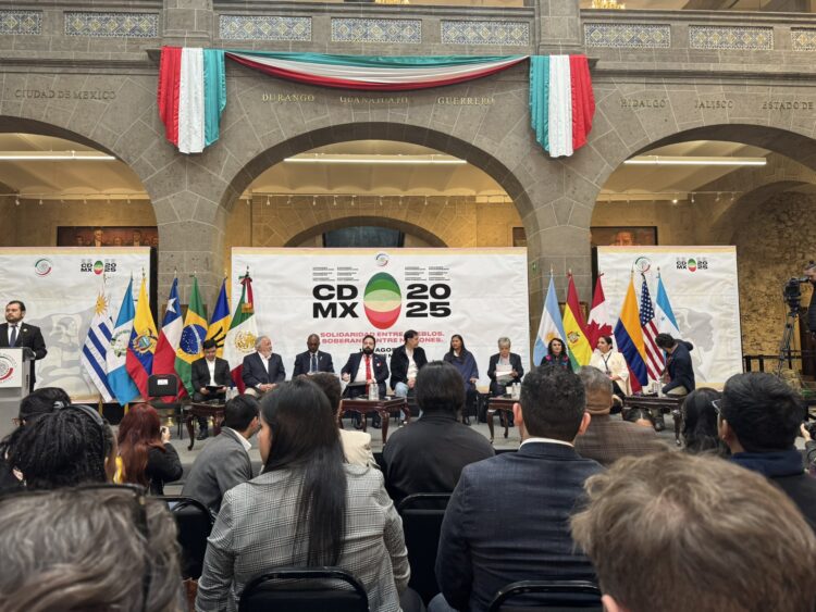 Congreso Panamericano-1