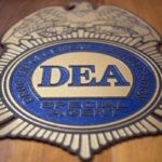 DEA-1