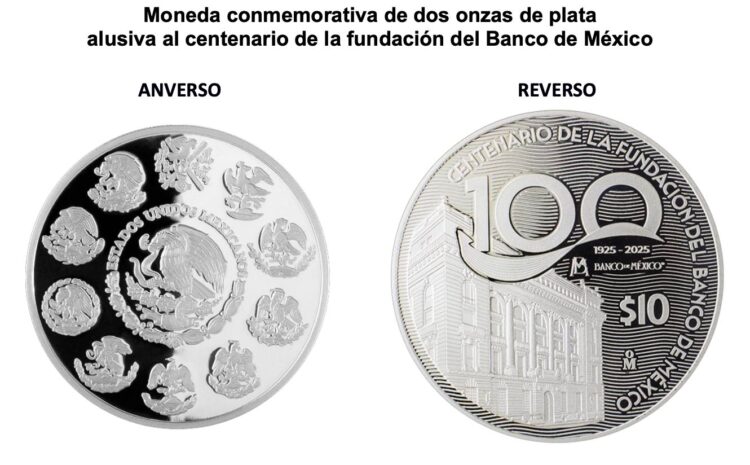 Moneda-1
