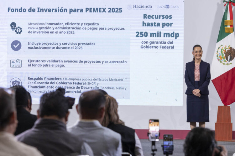 Pemex-Claudia-1