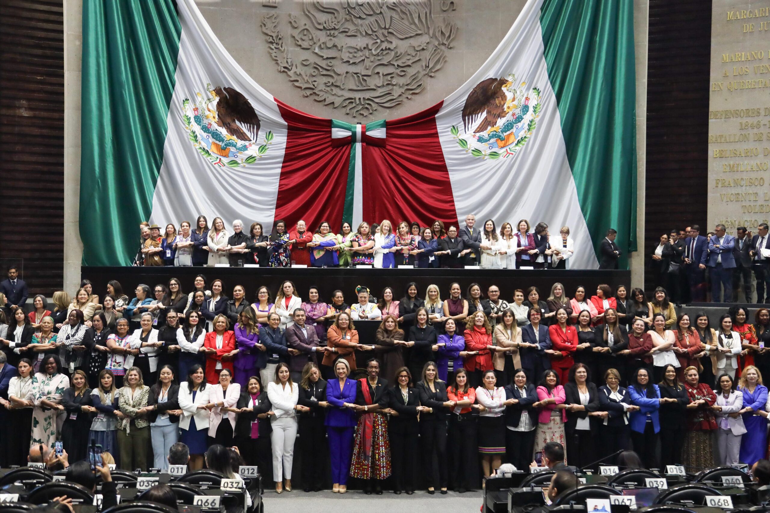 Rosa Icela mujeres-2