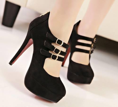 Diario Ejecutivo/Un clavo en el ataúd del México maquilador/Roberto Fuentes Vivar