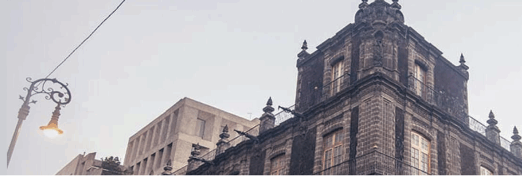 Diario Ejecutivo/Chico Pardo renueva el nacionalismo/Roberto Fuentes Vivar