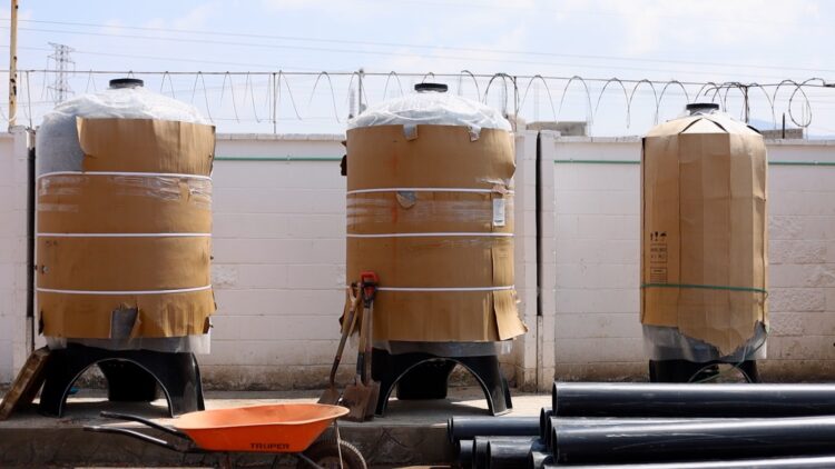 Filtración-Coacalco-1