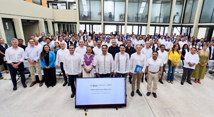 Multiservicios Tapachula-2