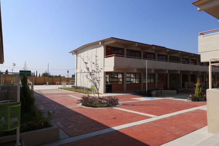 Obras Bicentenario Tecámac-1