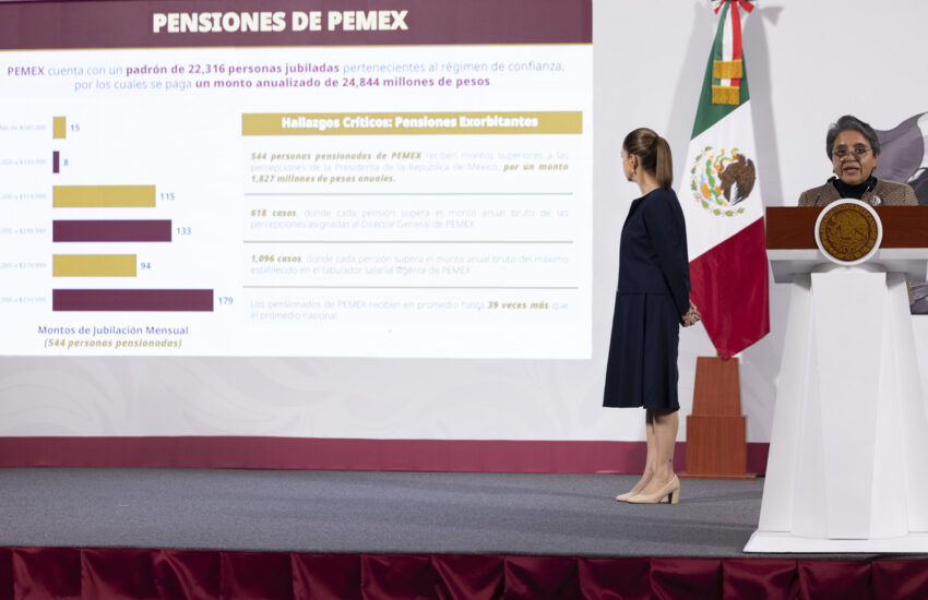 Pensiones-Claudia-1