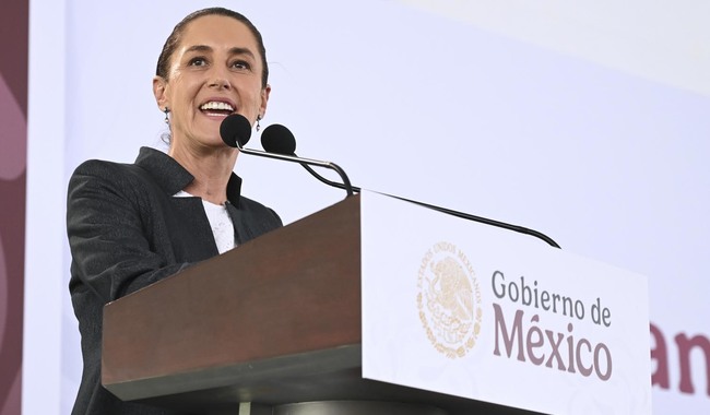 Claudia-TolucaSEP251