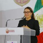 Azucena-ENSU3T25