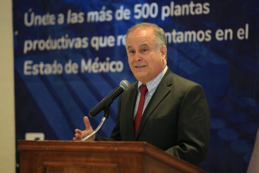 Incrementar costos laborales a empresas aumentaría informalidad: industriales Edomex