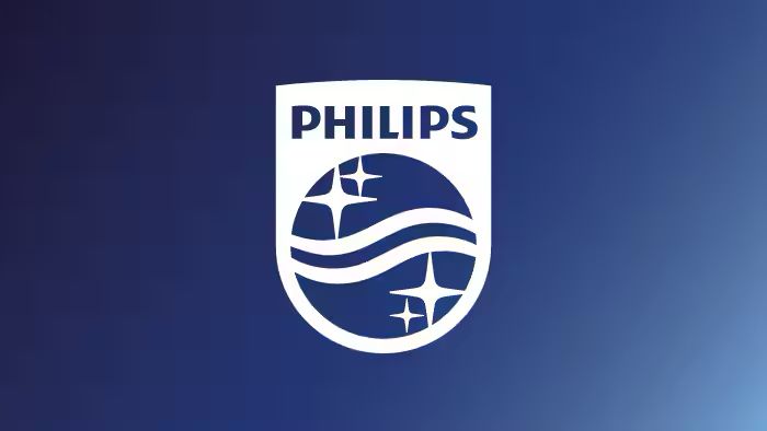 Phillips-1