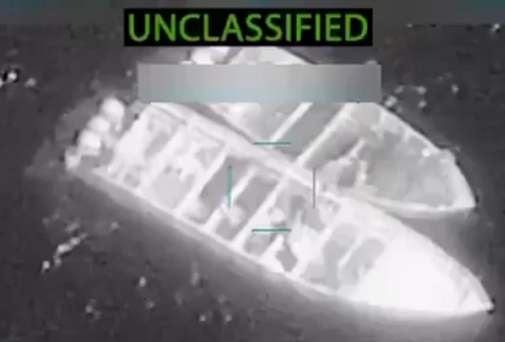 Utopía/Atrapados en los cambios de regímenes/Eduardo Ibarra Aguirre