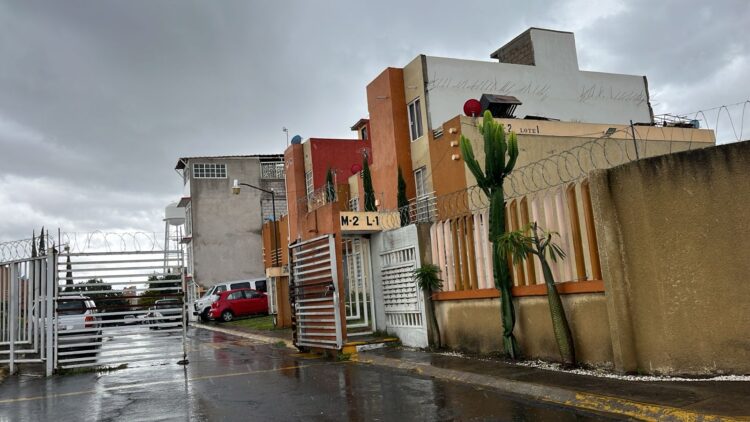 Tecámac-vivienda-1