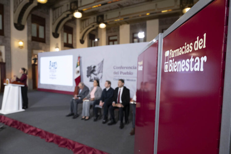 Farmacias del bienestar 1