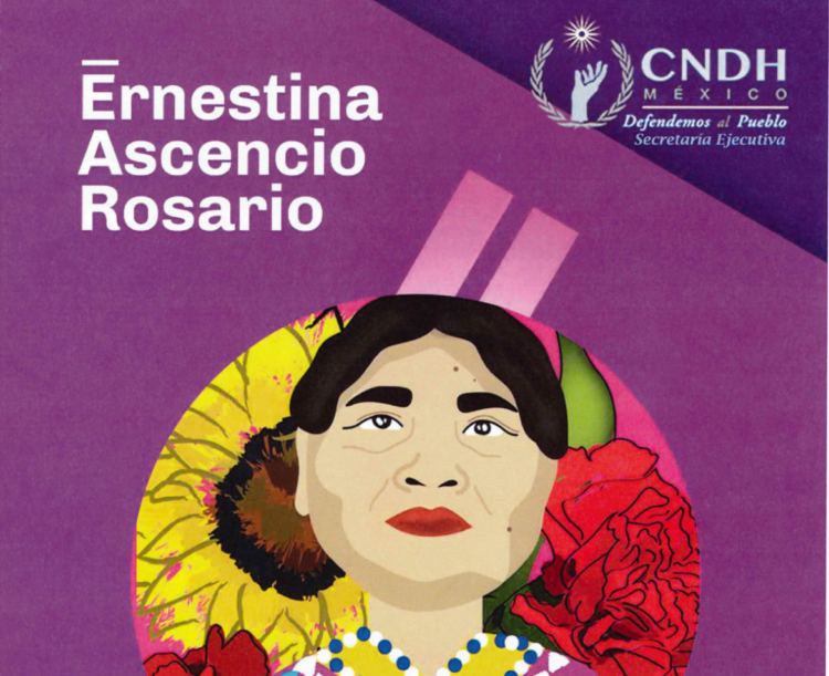 Ernestina Ascencio Rosario-2