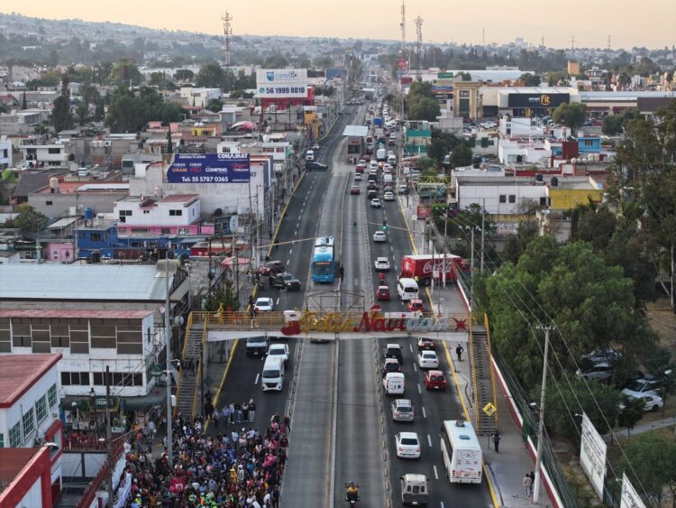 Revolución Pavimentación2