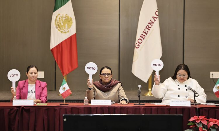 Rosi-violencia mujeres-2