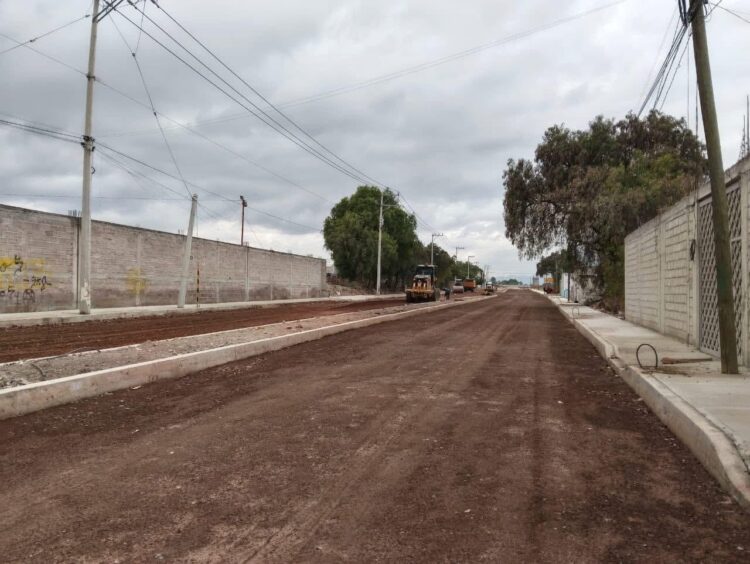 Vialidades Tecámac-25