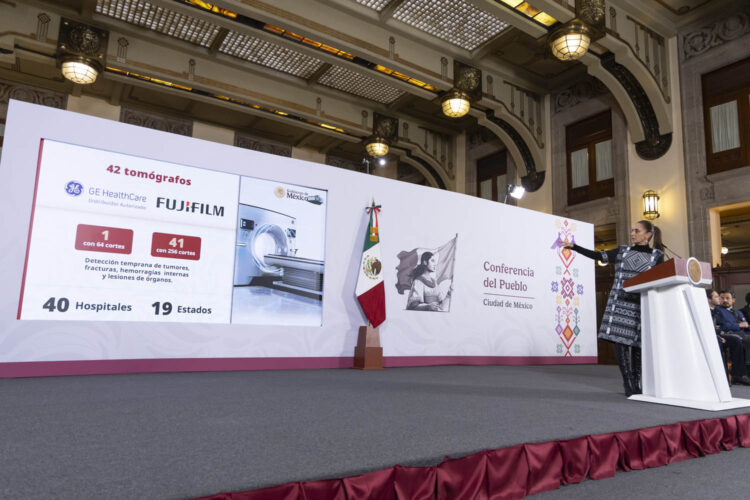 2026-01-27_Conferencia_de_prensa_matutina_-_Palacio_Nacional_14_JCB