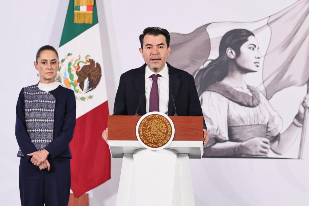 Se inicia reparación integral del daño a víctimas y familias por accidente del Tren Interoceánico