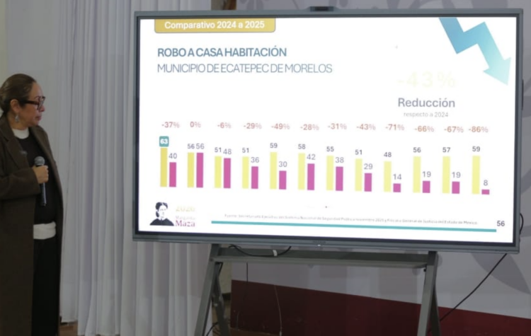 Azucena seguridad-1-26