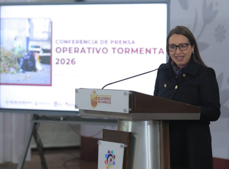 Operativo Tormenta-1