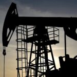 Petróleo-mexicano-1