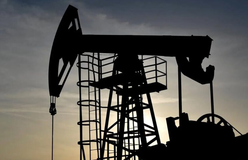 Petróleo-mexicano-1