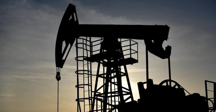 Petróleo-mexicano-1