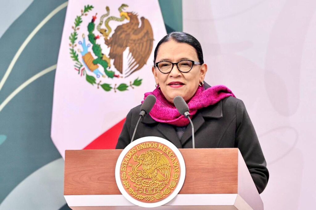 Se realizaron 144 Jornadas por la Paz y se intercambiaron  386 armas de fuego, en Puebla