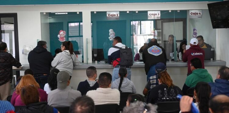 Tecámac-predial-4-26