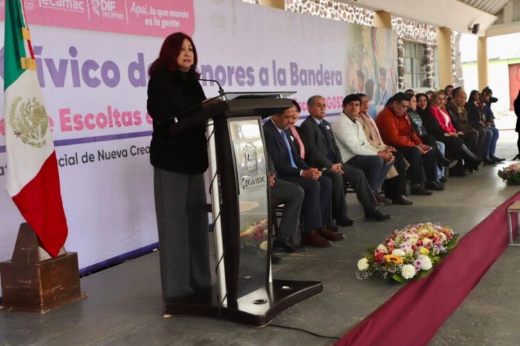 Wong preparatoria Tecámac-2