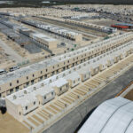 Vivienda Sheinbaum