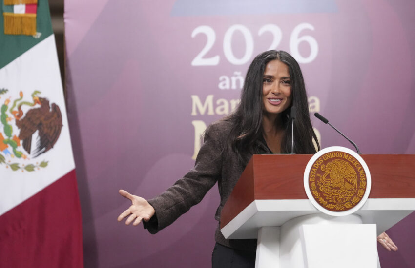 2026-02-15_Incentivos_para_la_industria_cinematogr_fica_21_HC