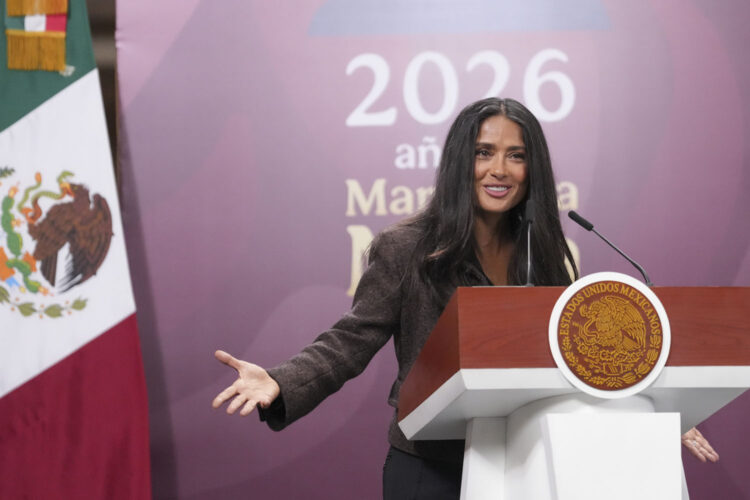 2026-02-15_Incentivos_para_la_industria_cinematogr_fica_21_HC