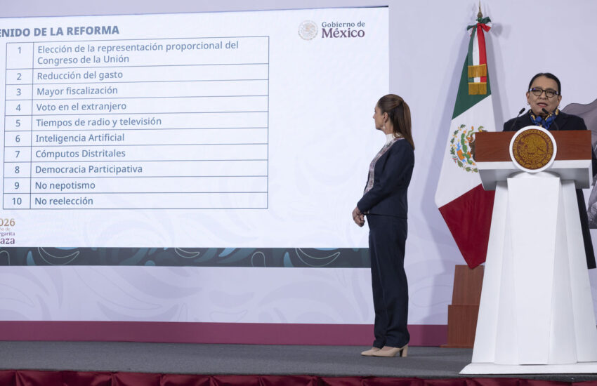2026-02-25_Conferencia_de_prensa_matutina_-_Palacio_Nacional_13_JCB