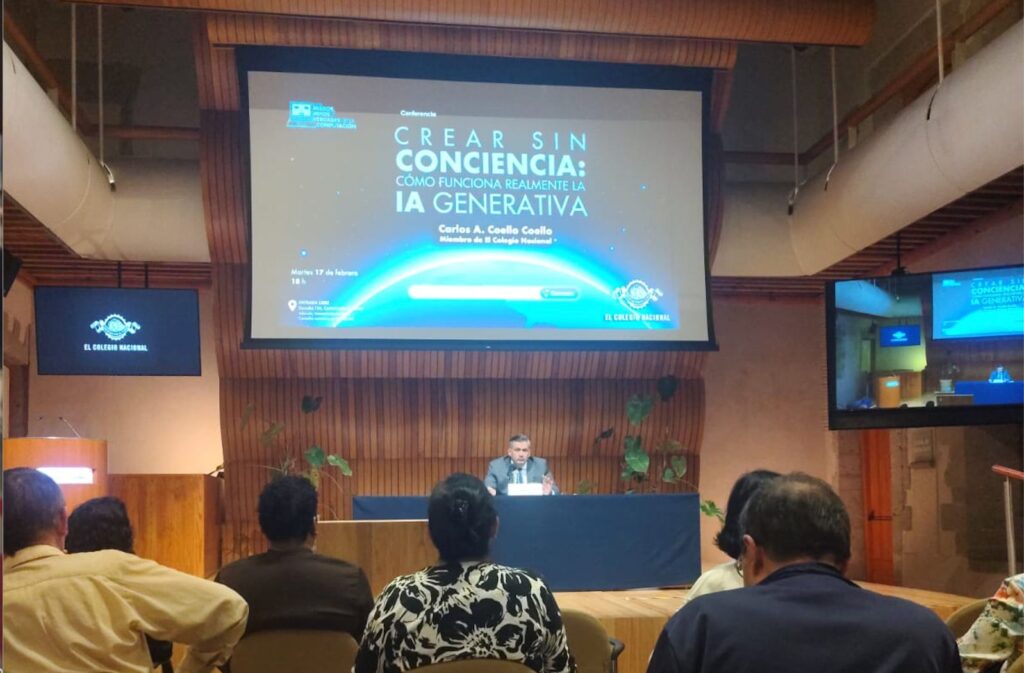 ¿Vale un ingeniero 100 millones de dólares? La cacería de talentos que define el futuro/Guillermo Marcos Rivera