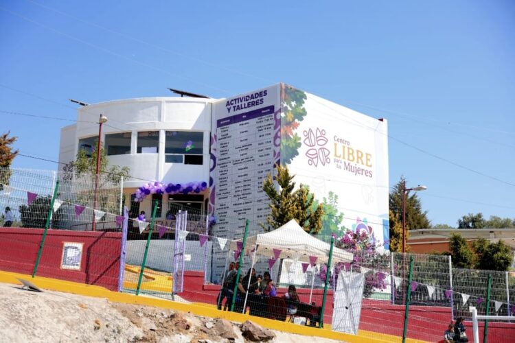 Centro libre 1-b
