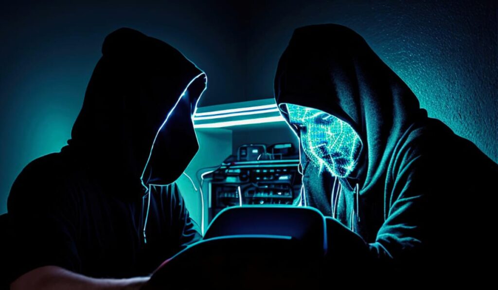 El crimen digital opera a escala industrial; identidad, la nueva vulnerabilidad