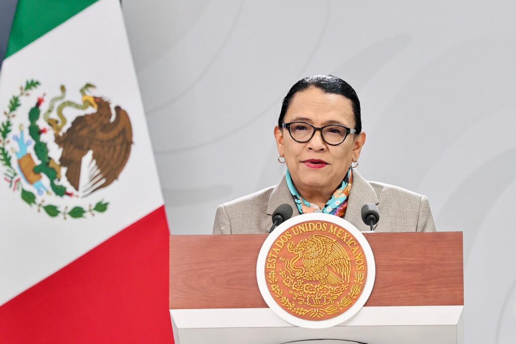 Canjean 352 armas en Guanajuato con “Sí al Desarme, Sí a la Paz”