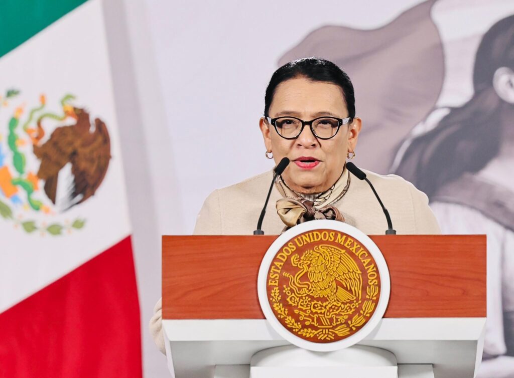 Más de 3.5 millones de personas beneficiadas con «Atención a las Causas»