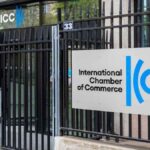 ICC-1