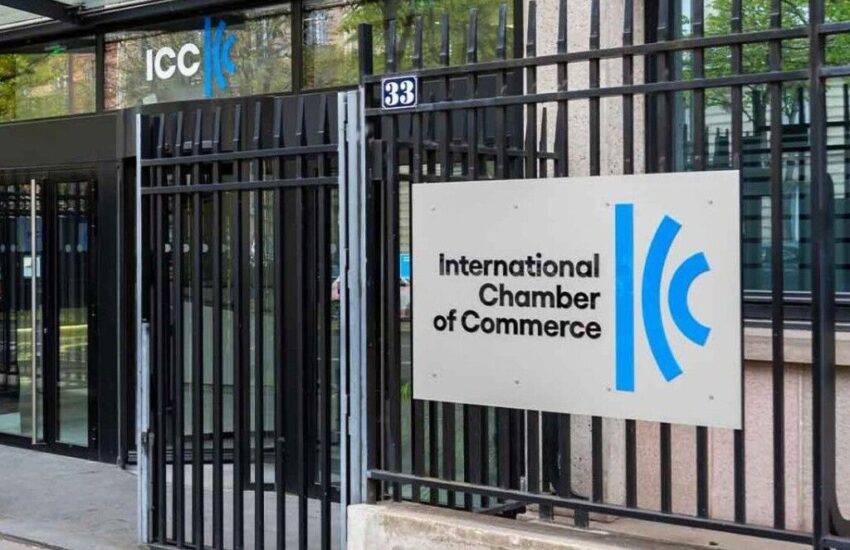 ICC-1